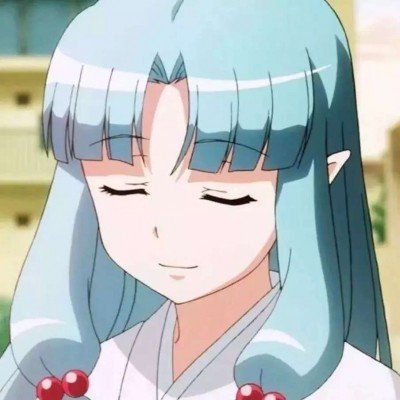 特朗普乘车抵达欢迎宴会现场