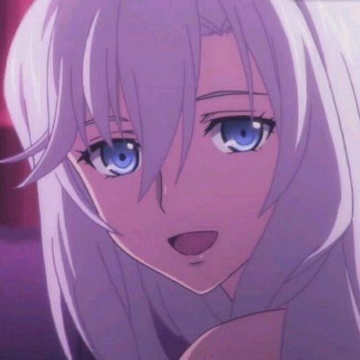 女子天生神经串联进食秒变大小眼