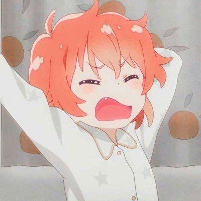 伊朗消息人士：美同意解冻伊海外资产