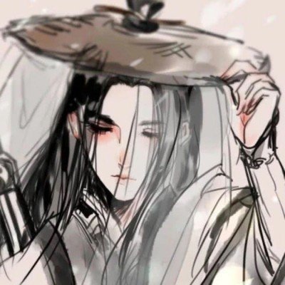 歌手2026官宣那英