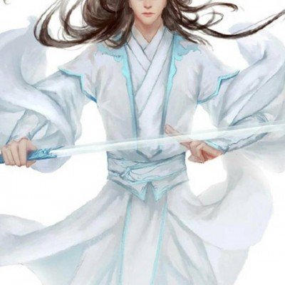 买190元榴莲“仅退款”买家已被拘