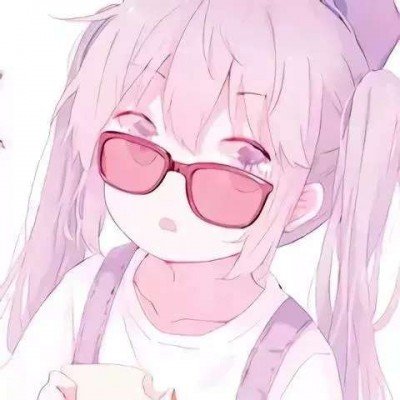 逐玉最好的售后