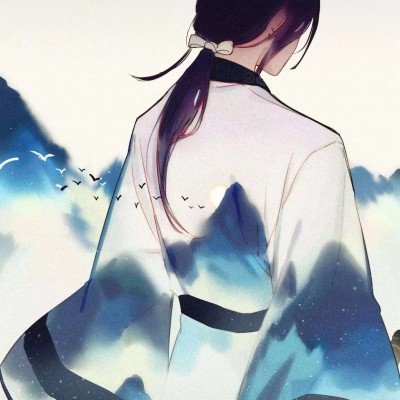 必须抓好基层治理现代化这项工作