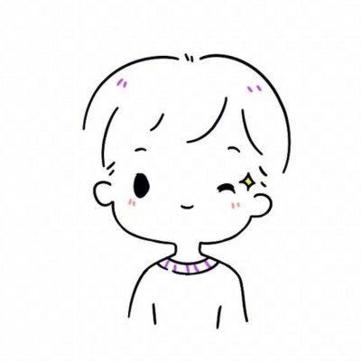 埃及一航班行李全部丢失