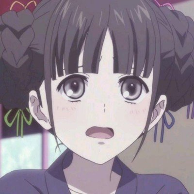 亲爱的客栈全员晒8年前照片