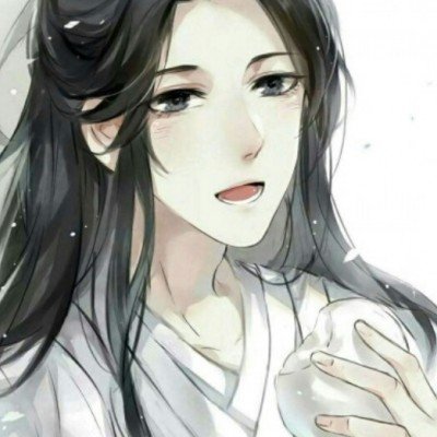 赵子琪：逼我爆所有的料吗
