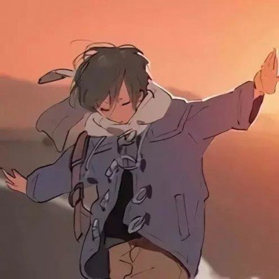 贺娇龙摄影师还没走出来